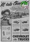 Chevrolet1953 81.jpg